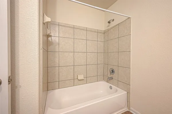 $3,500 | 3235 Quarry Place Lane, Katy, TX 77493