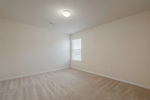 $3,500 | 3235 Quarry Place Lane, Katy, TX 77493