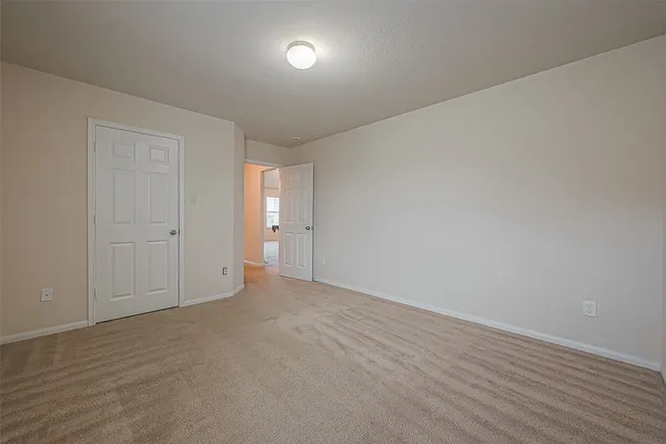 $3,500 | 3235 Quarry Place Lane, Katy, TX 77493