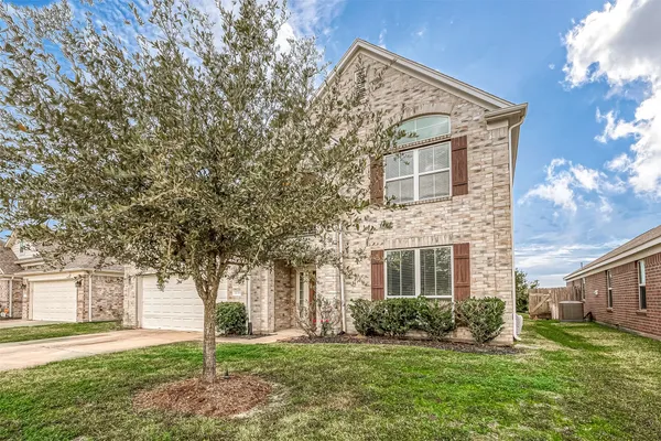 $3,500 | 3235 Quarry Place Lane, Katy, TX 77493