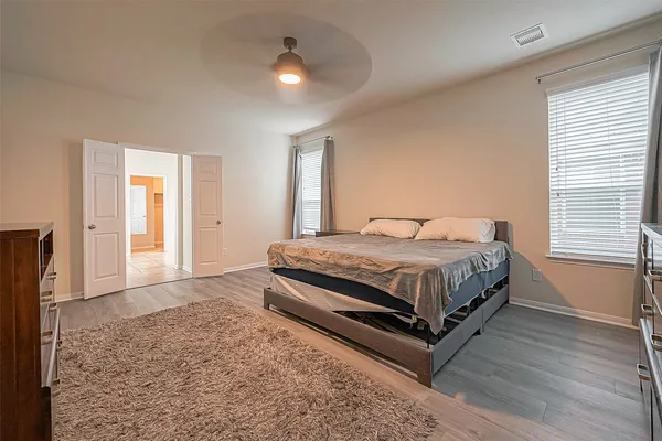 $3,500 | 3235 Quarry Place Lane, Katy, TX 77493