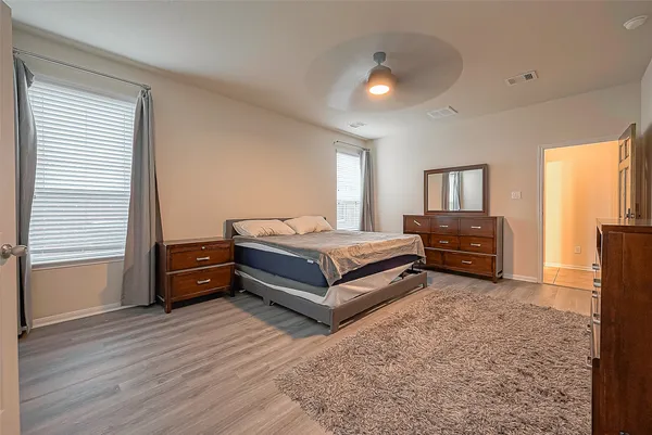 $3,500 | 3235 Quarry Place Lane, Katy, TX 77493