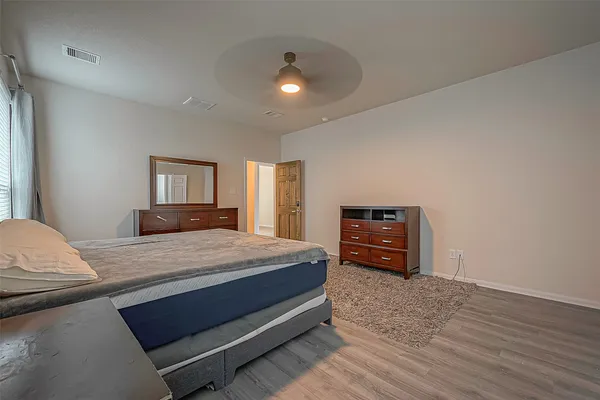 $3,500 | 3235 Quarry Place Lane, Katy, TX 77493