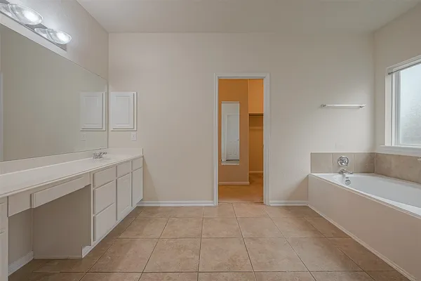 $3,500 | 3235 Quarry Place Lane, Katy, TX 77493