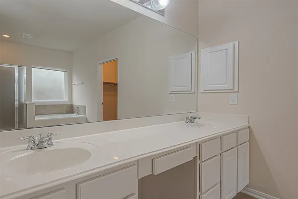 $3,500 | 3235 Quarry Place Lane, Katy, TX 77493