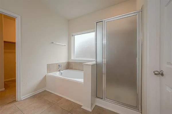 $3,500 | 3235 Quarry Place Lane, Katy, TX 77493