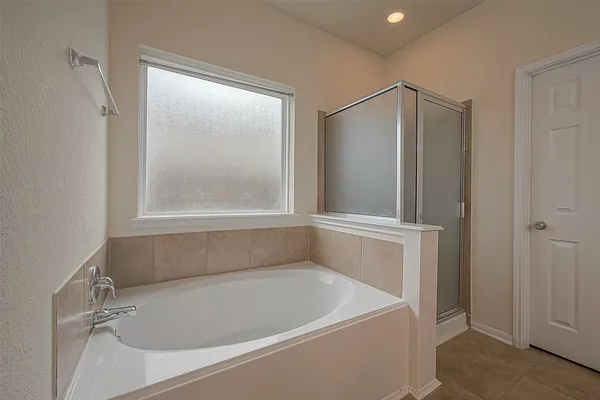 $3,500 | 3235 Quarry Place Lane, Katy, TX 77493