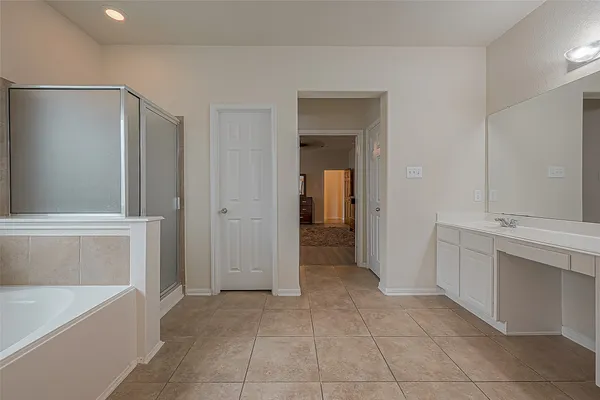 $3,500 | 3235 Quarry Place Lane, Katy, TX 77493