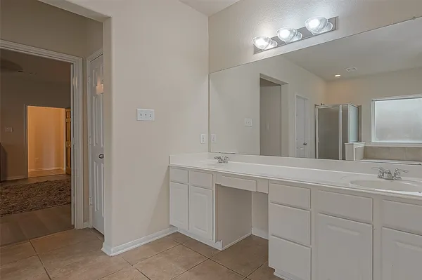 $3,500 | 3235 Quarry Place Lane, Katy, TX 77493