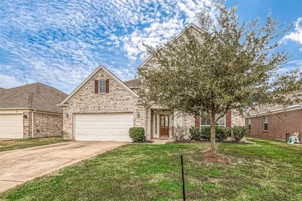 $3,500 | 3235 Quarry Place Lane, Katy, TX 77493