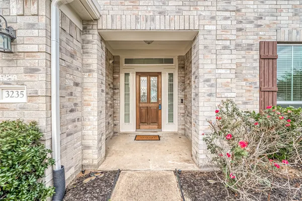 $3,500 | 3235 Quarry Place Lane, Katy, TX 77493