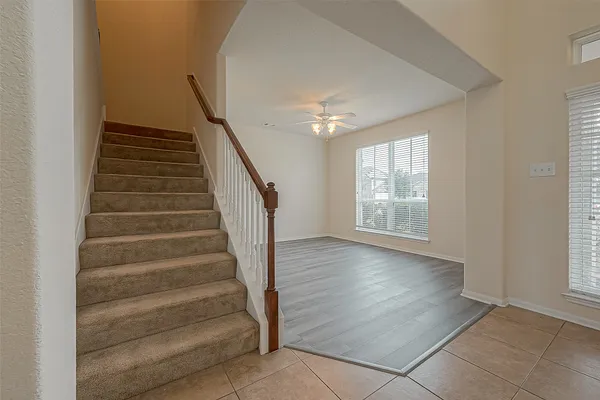 $3,500 | 3235 Quarry Place Lane, Katy, TX 77493