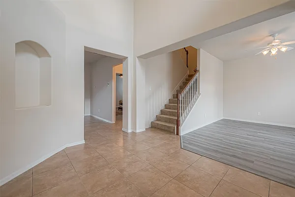 $3,500 | 3235 Quarry Place Lane, Katy, TX 77493