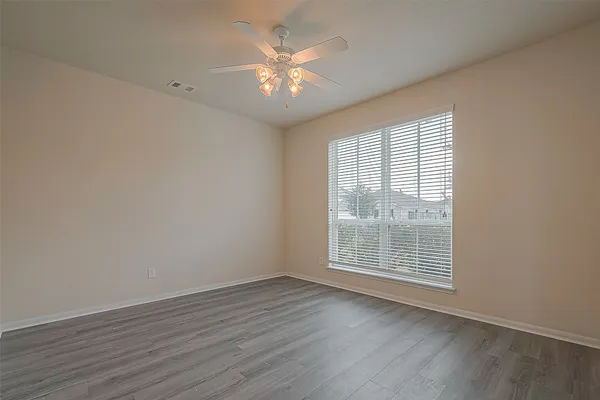 $3,500 | 3235 Quarry Place Lane, Katy, TX 77493