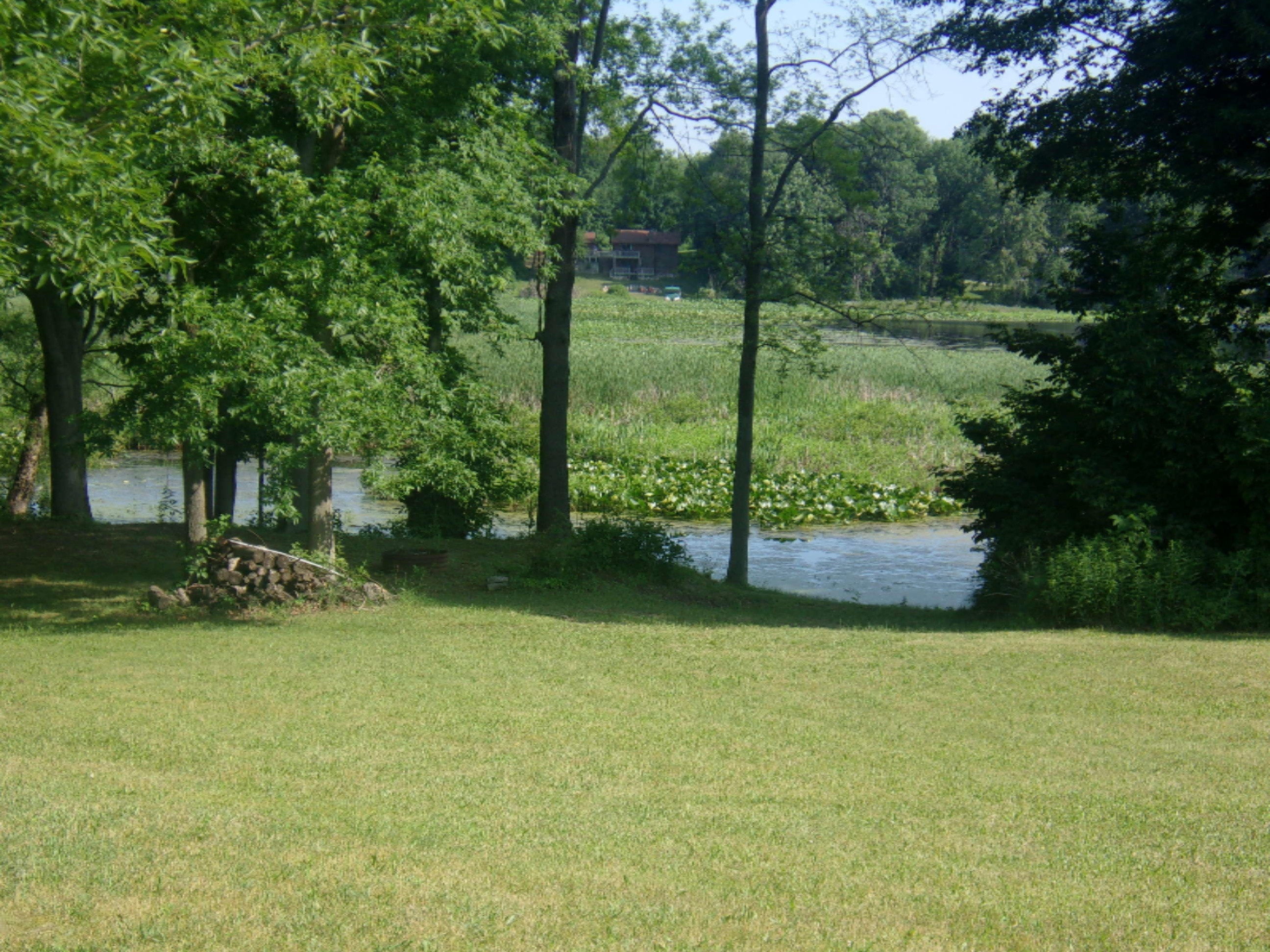 6380 Stevens Road, Unit 4 Delton, MI 49046 - Photo 1 of 10 225_1228