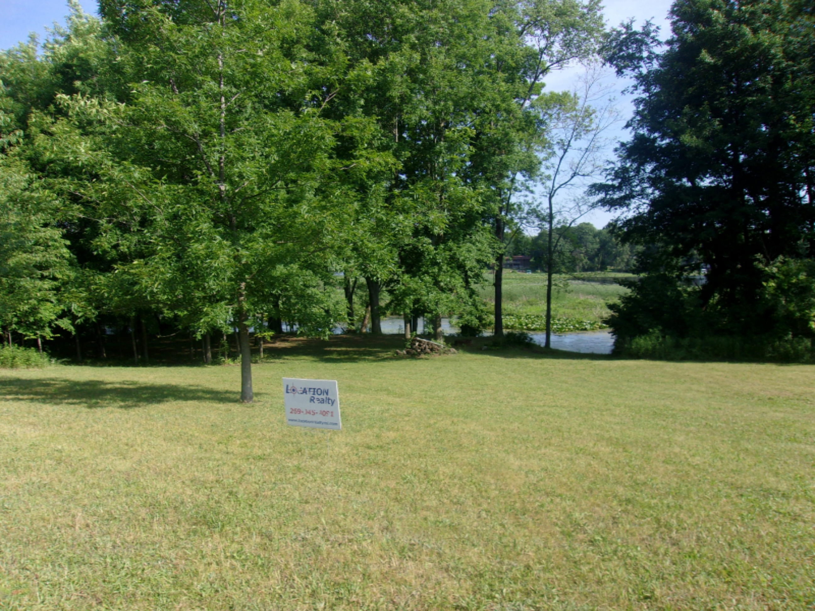 6380 Stevens Road, Unit 4 Delton, MI 49046 - Photo 3 of 10 225_1227