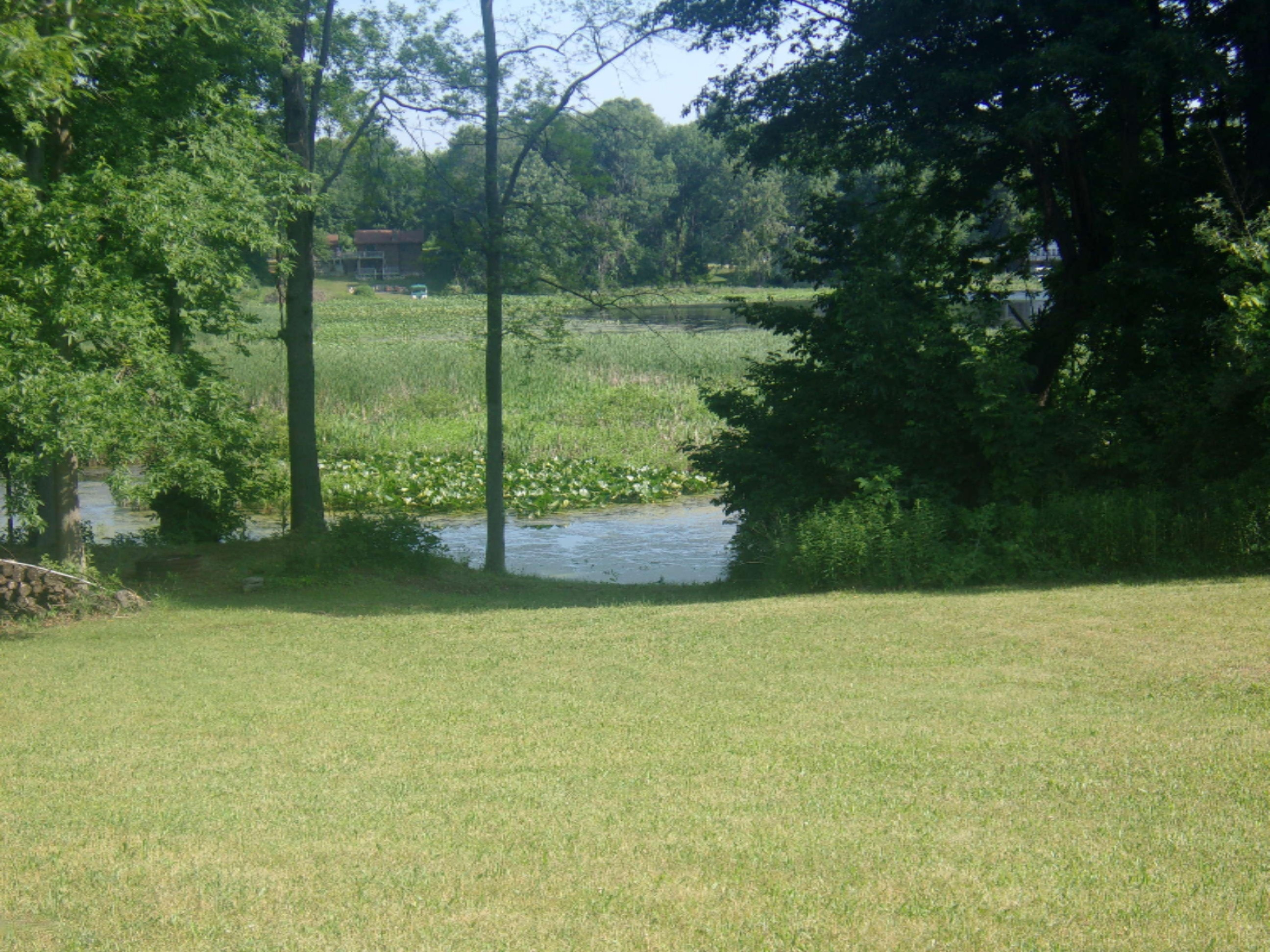 6380 Stevens Road, Unit 4 Delton, MI 49046 - Photo 4 of 10 225_1229