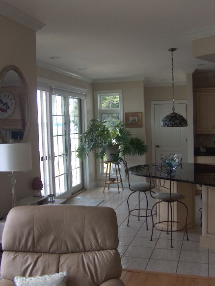 40 Old Dock Road Plattsburgh, NY 12901 - Photo 18 of 44 Gallery Image 18