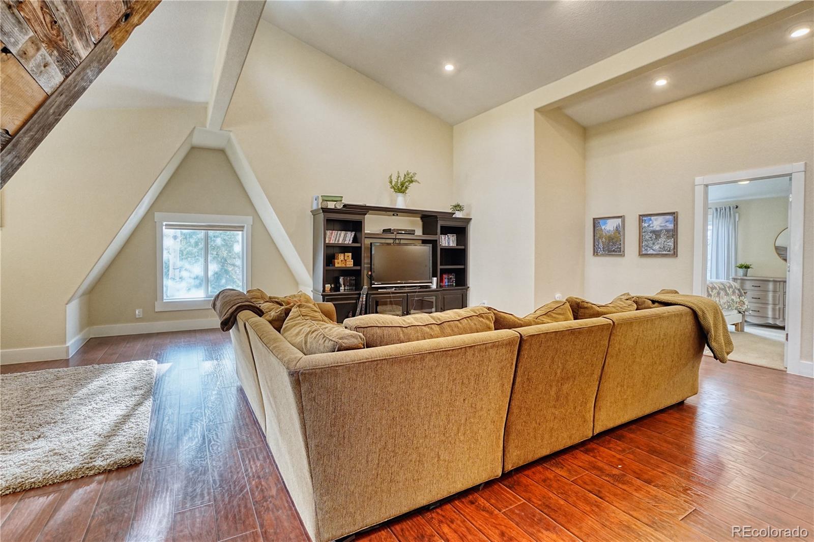 983 Wedgwood Road Black Hawk, CO 80422 - Photo 23 of 50