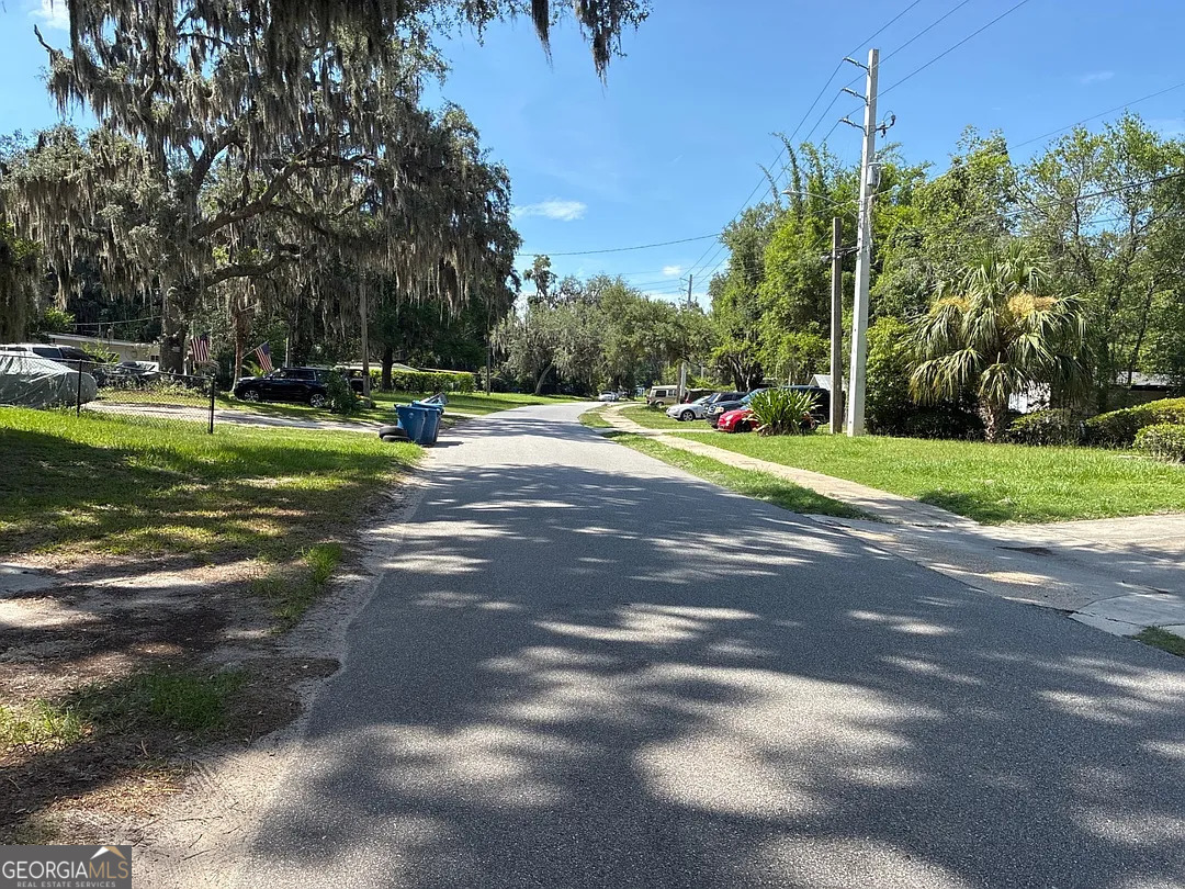 10562 Rutgers Road Jacksonville, FL 32218 - Photo 5 of 6