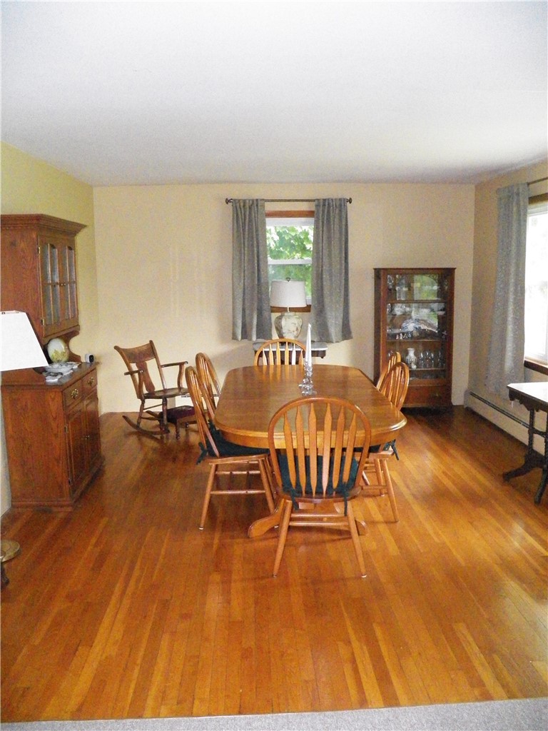 6720 Rice Road East Bloomfield, NY 14564 - Photo 22 of 36