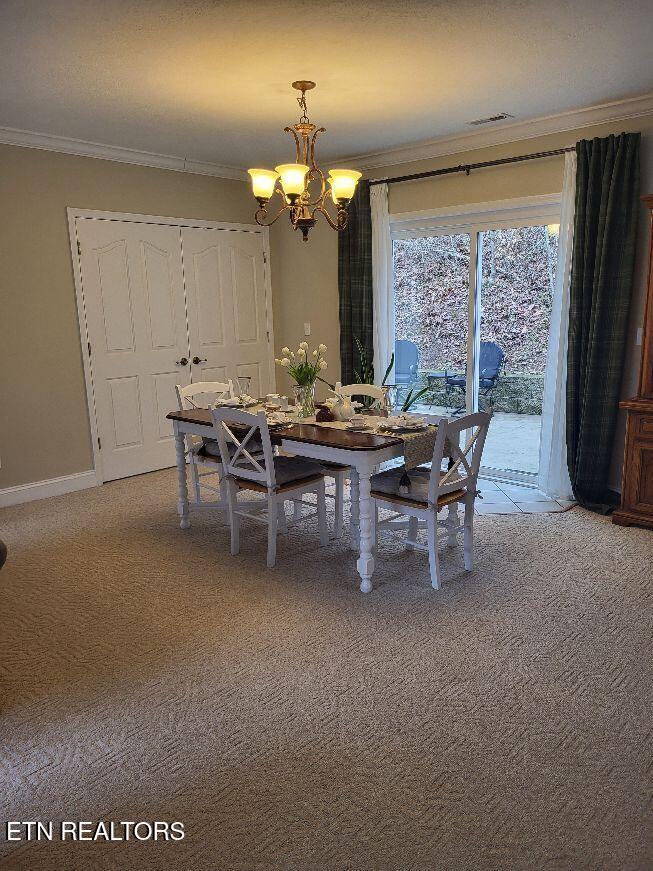 154 Glassboro Drive Oak Ridge, TN 37830 - Photo 17 of 49 6