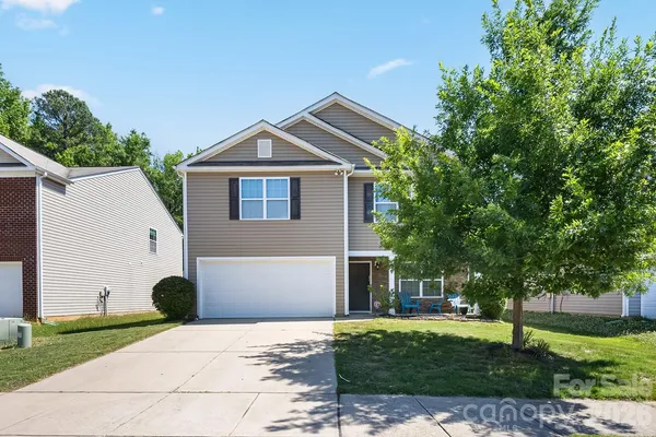 $400,000 | 5329 Park Brook Drive, Charlotte, NC 28269