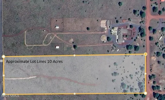 a view of water heater