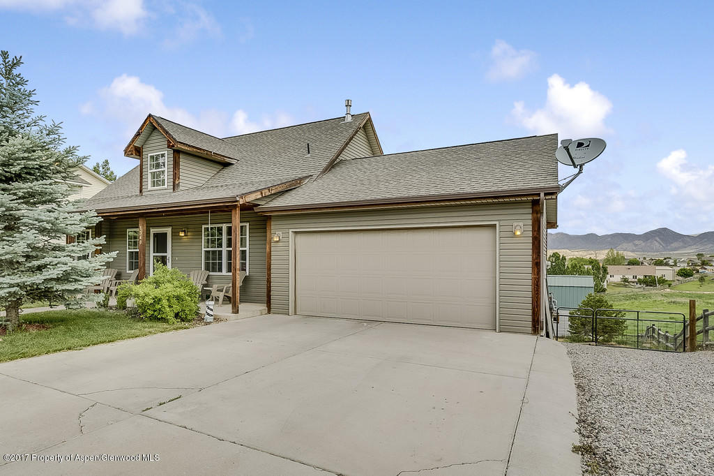 1340 Firethorn Drive Rifle, CO 81650 - Photo 1 of 11 10_IMG_5335_mls
