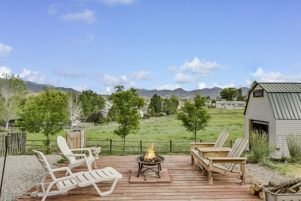 1340 Firethorn Drive Rifle, CO 81650 - Photo 11 of 11 02