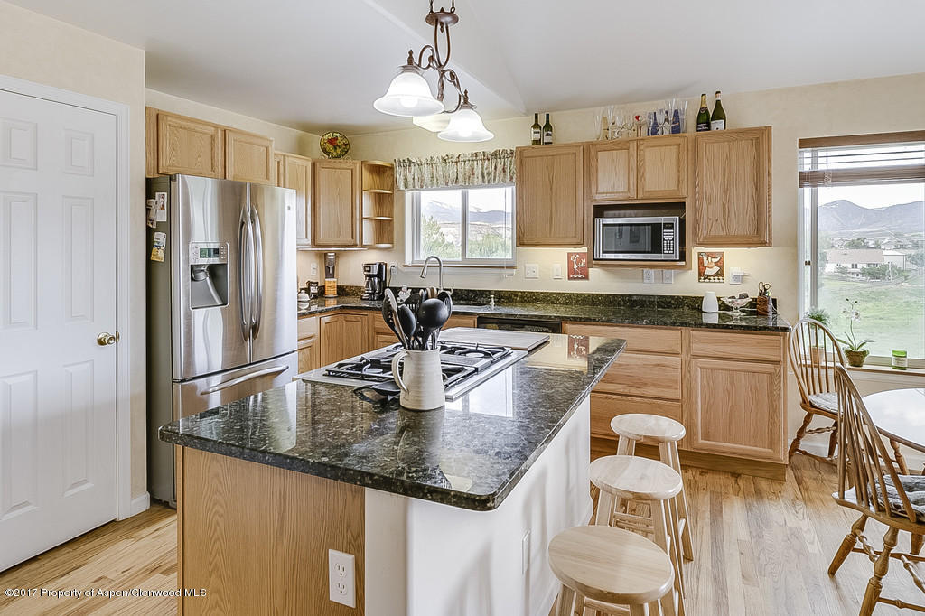 1340 Firethorn Drive Rifle, CO 81650 - Photo 4 of 11 09