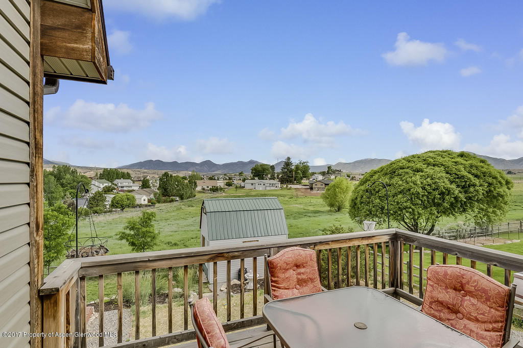 1340 Firethorn Drive Rifle, CO 81650 - Photo 5 of 11 01