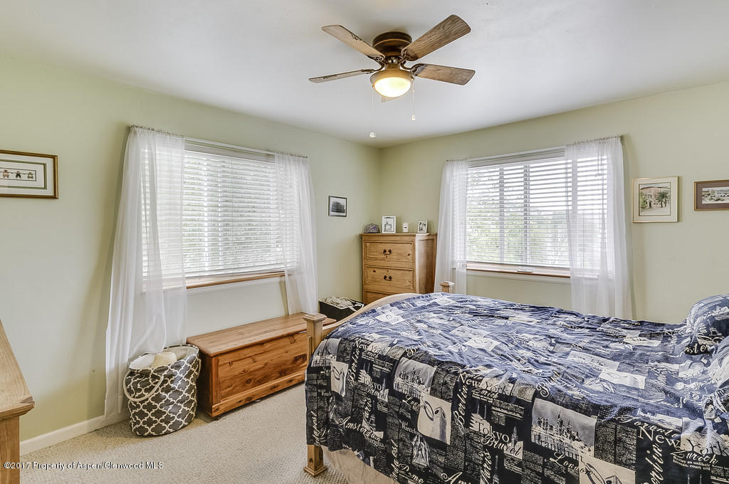 1340 Firethorn Drive Rifle, CO 81650 - Photo 6 of 11 07