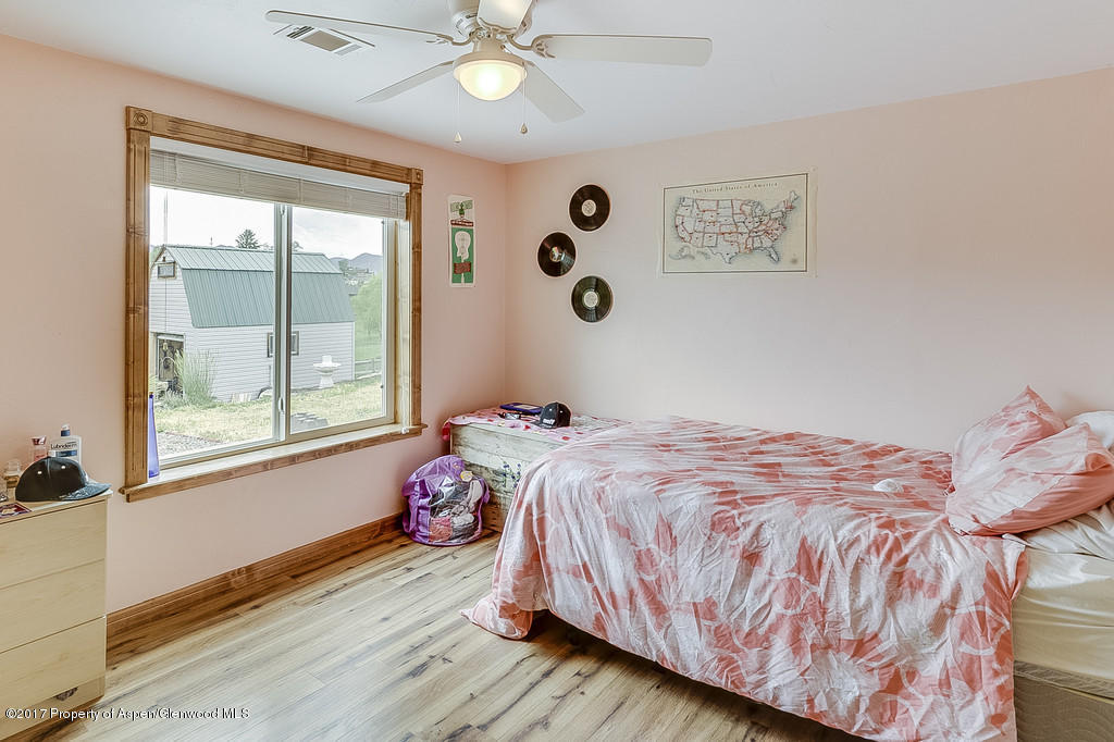 1340 Firethorn Drive Rifle, CO 81650 - Photo 7 of 11 05