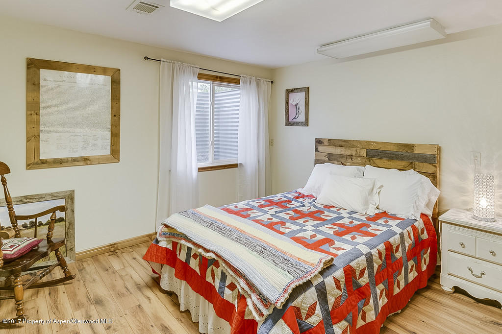 1340 Firethorn Drive Rifle, CO 81650 - Photo 8 of 11 06