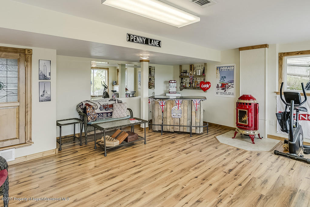1340 Firethorn Drive Rifle, CO 81650 - Photo 9 of 11 04