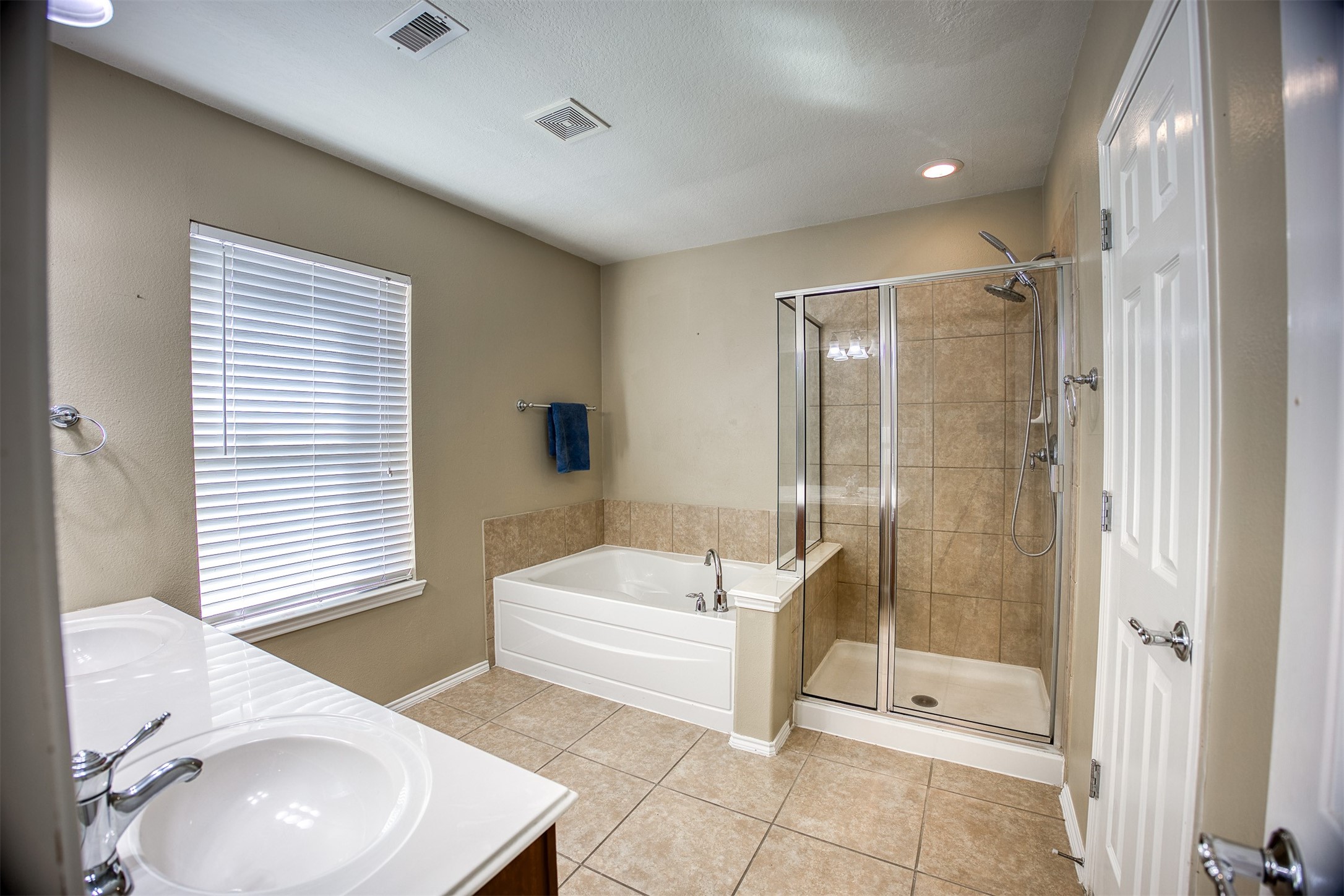 30210 Legacy Pines Drive Spring, TX 77386 - Photo 15 of 22