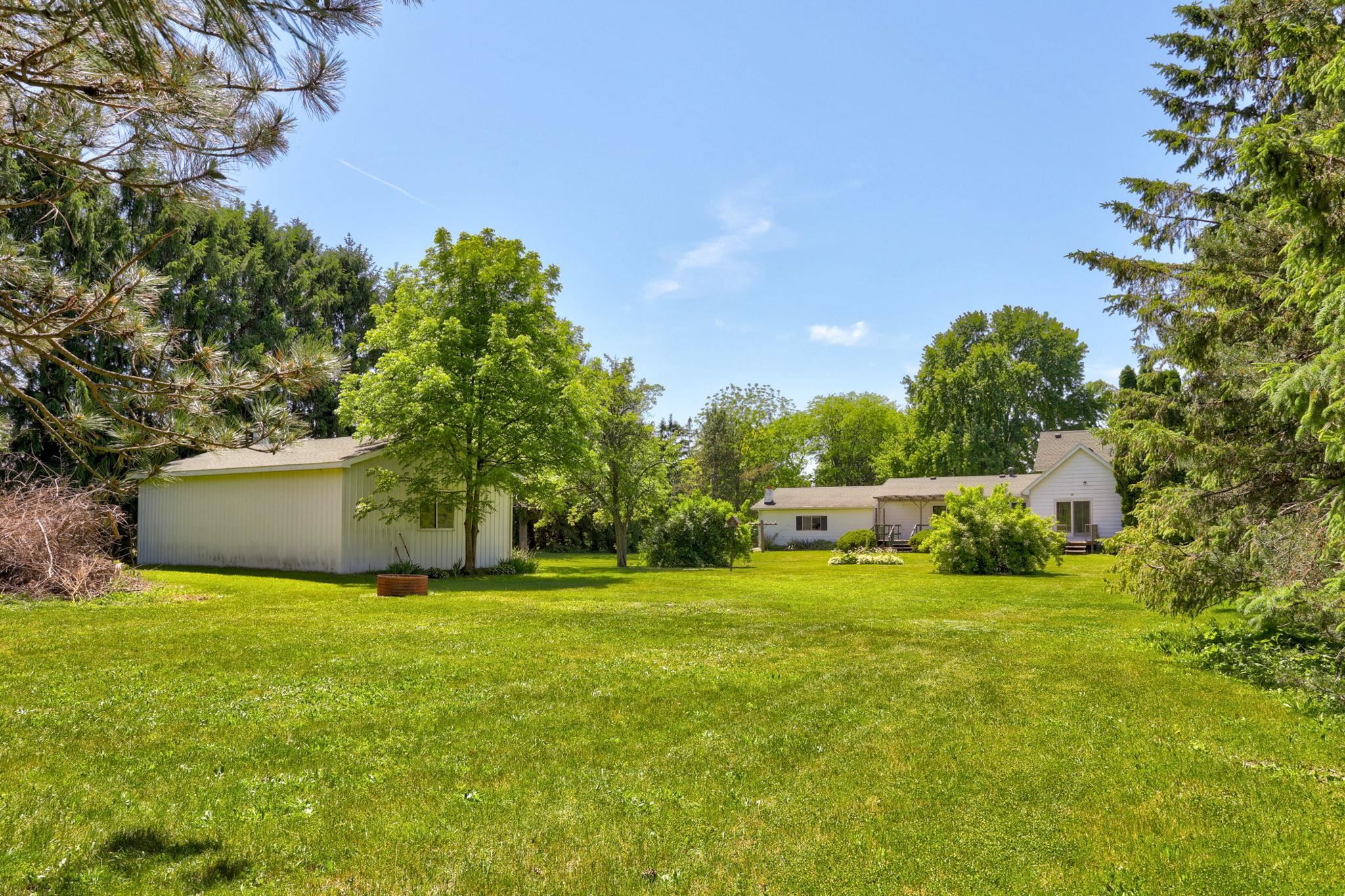 1305 South Gera Road Frankenmuth, MI 48734 - Photo 44 of 66