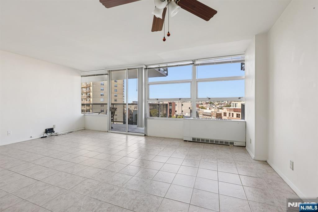 6050 Boulevard East, Unit 8E West New York, NJ 07093 - Photo 9 of 34