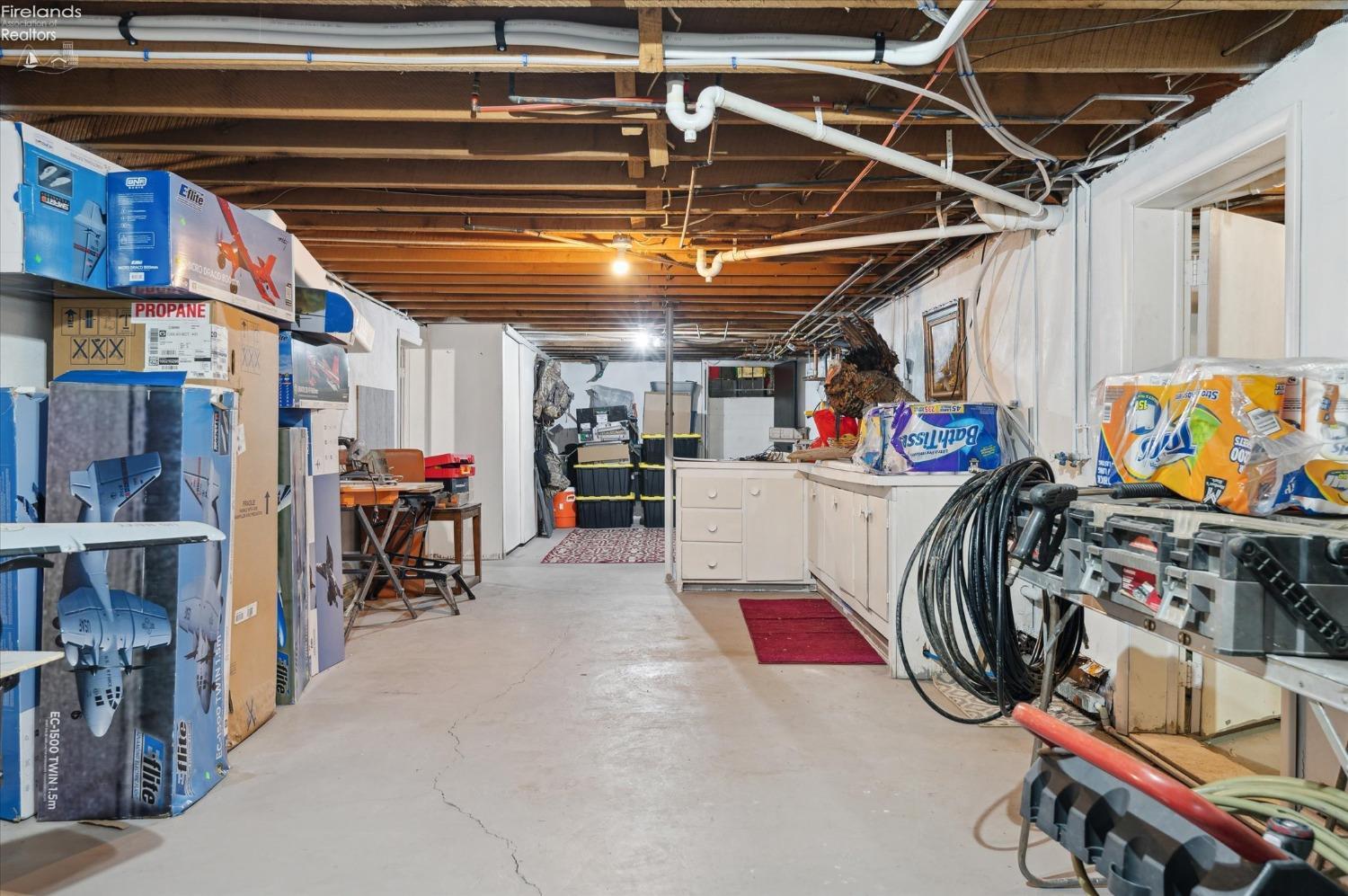 4889 State Rte 2 Oak Harbor, OH 43449 - Photo 32 of 47 Gallery Image 32