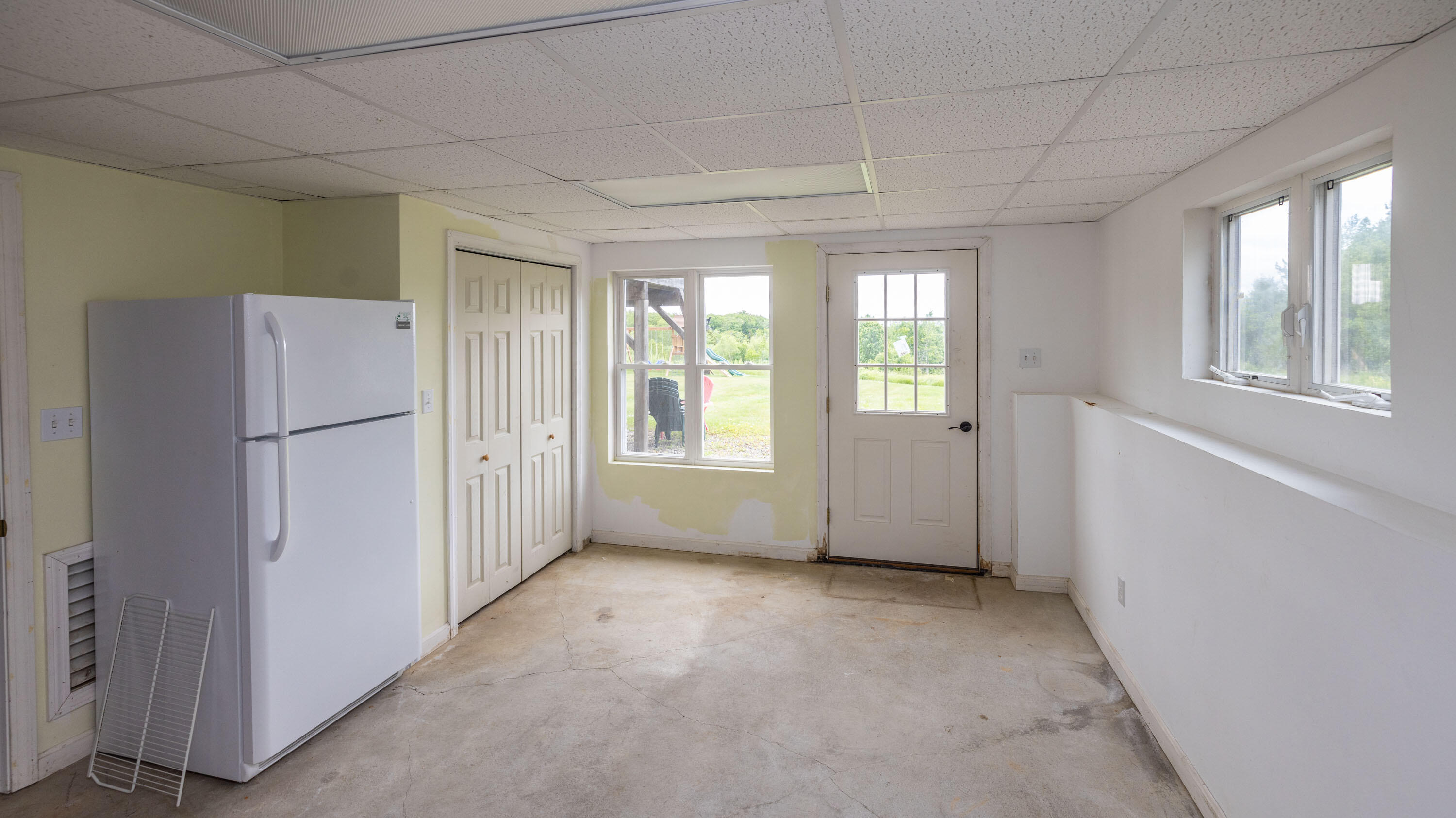 104 Upper Bluff Road Northport, ME 04849 - Photo 49 of 62 _SMC2798