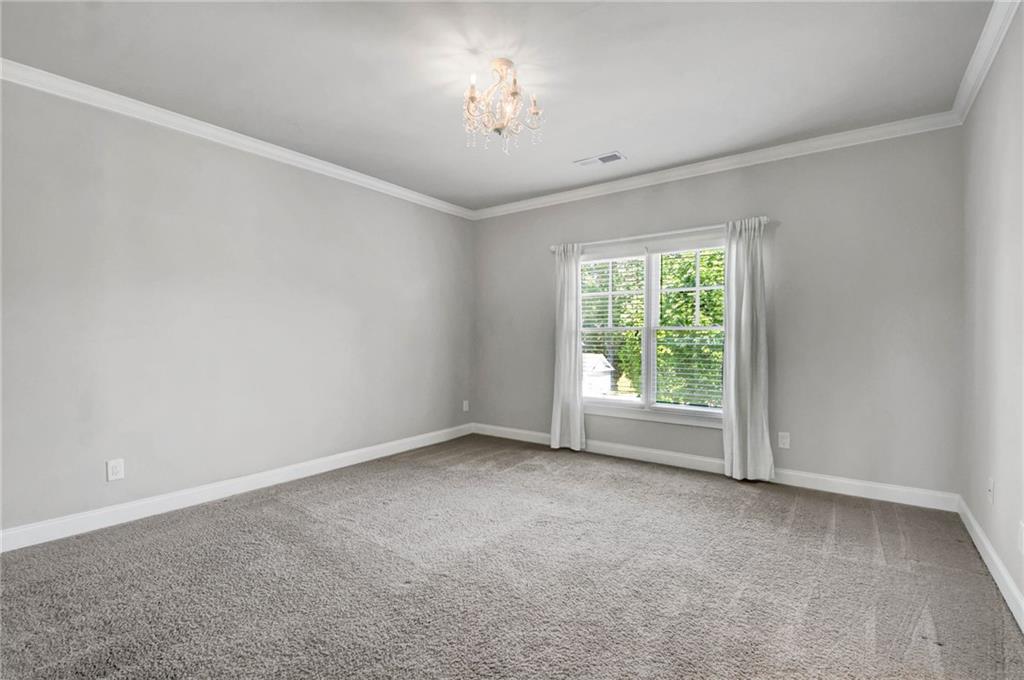 12719 Ruth's Farm Way Alpharetta, GA 30004 - Photo 36 of 61 Gallery Image 36