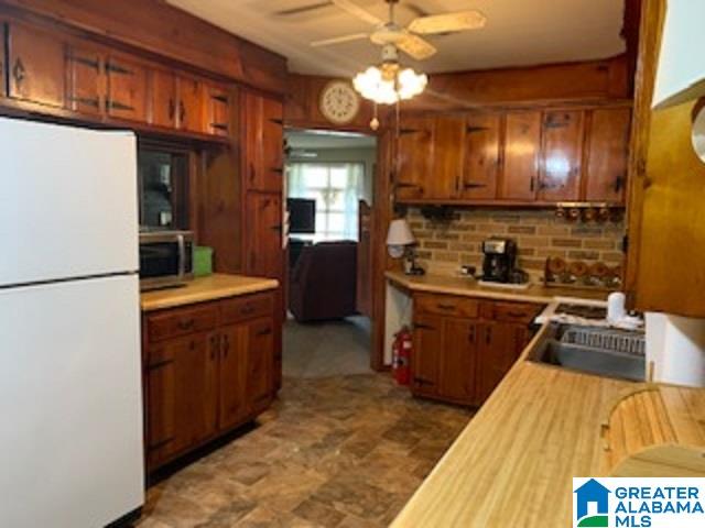5251 Greathouse Road Dora, AL 35062 - Photo 15 of 33