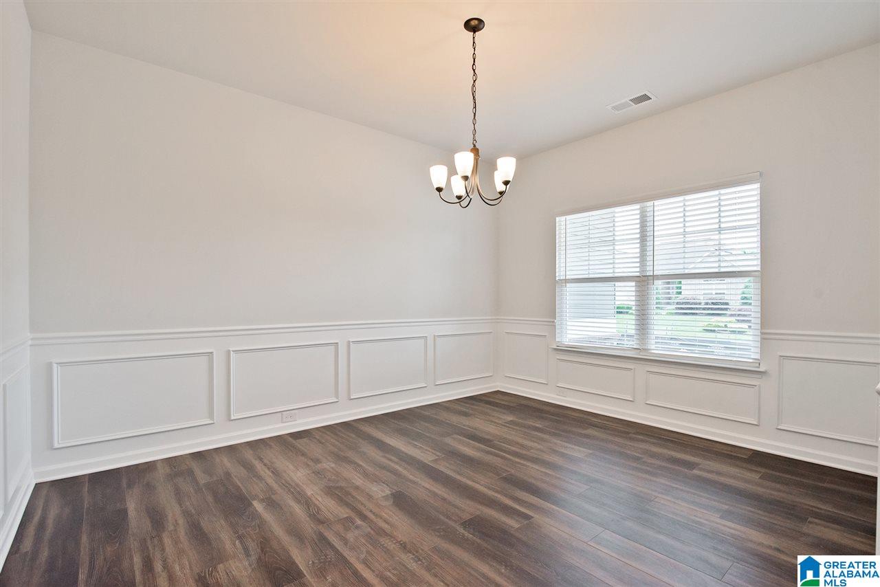 300 Country Side Circle Calera, AL 35040 - Photo 4 of 26