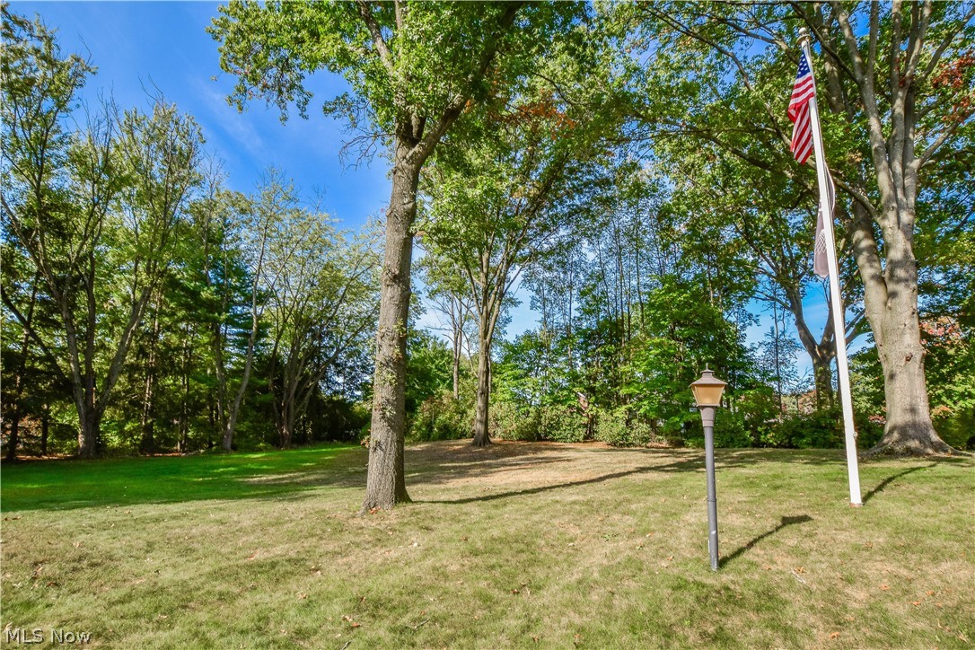 2025 Stockton Road Northwest Massillon, OH 44646 - Photo 41 of 46