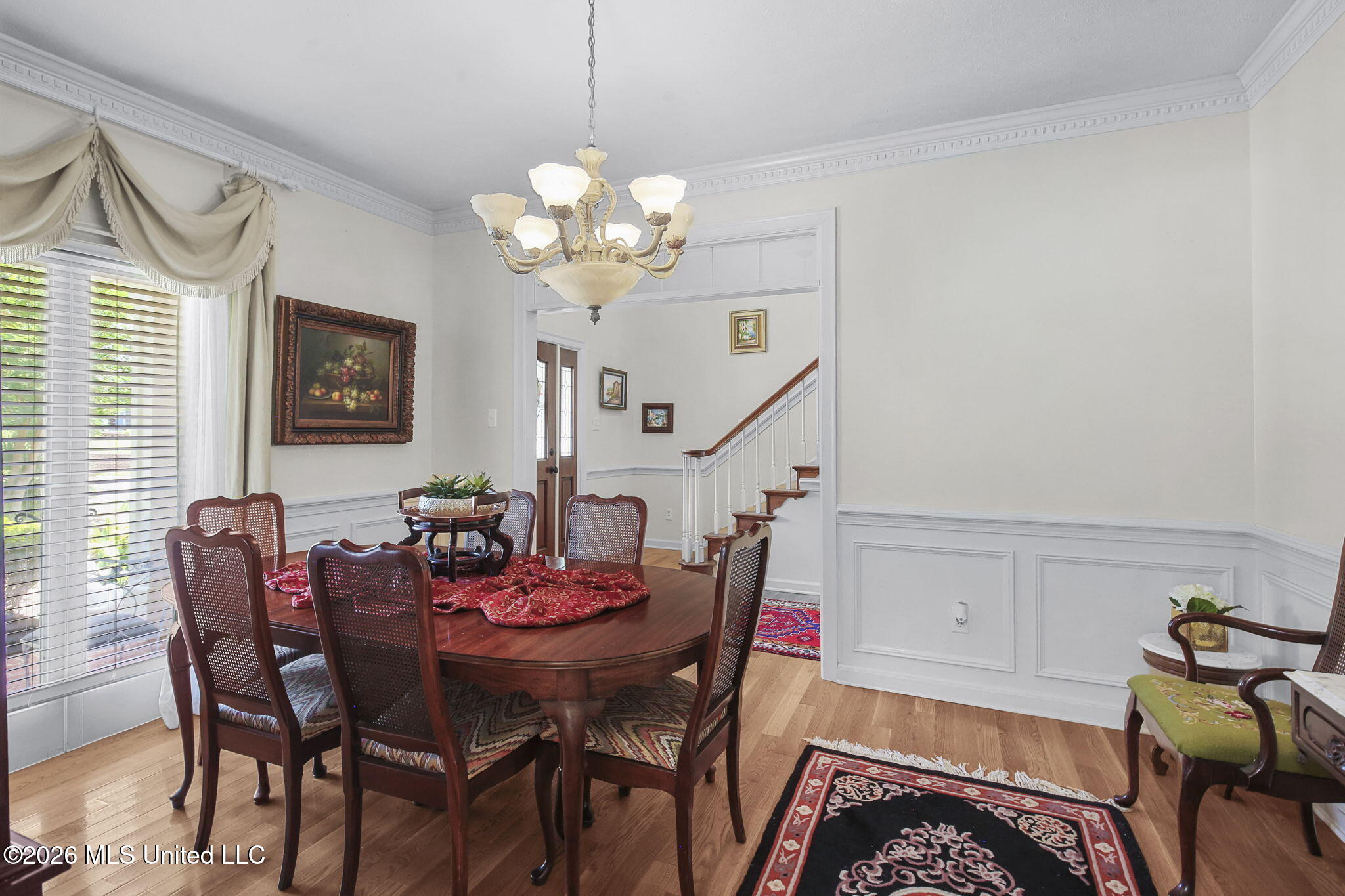 41 Long Cove Court Madison, MS 39110 - Photo 16 of 60 5-web-or-mls-41 Long Cove2-5