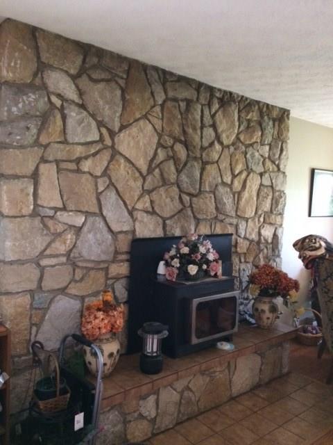 1733 East Rusk Road Troy, OH 45373 - Photo 4 of 17 Gallery Image 4