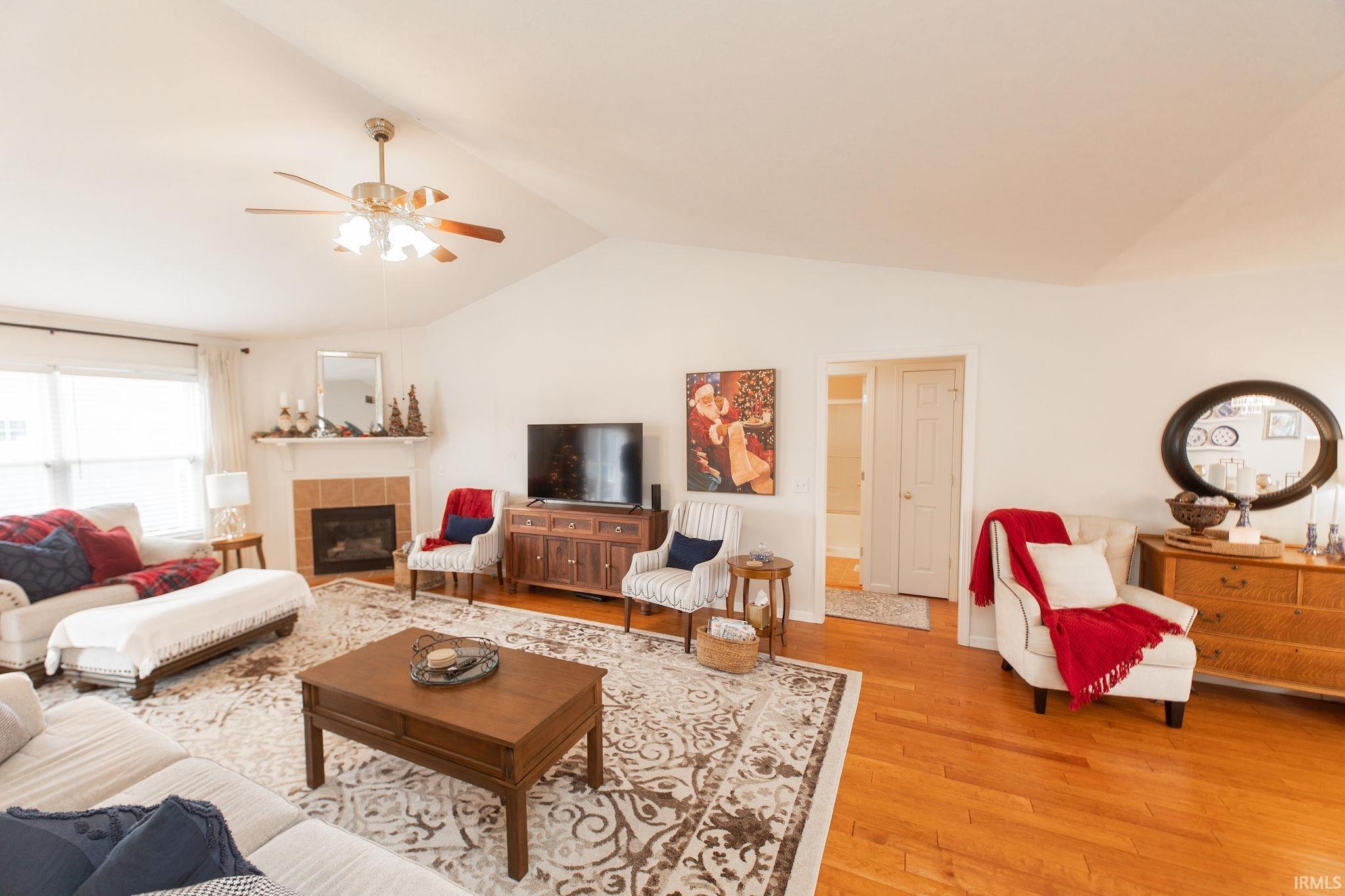 5101 West Bedrock Road Bloomington, IN 47403 - Photo 13 of 35 Gallery Image 13