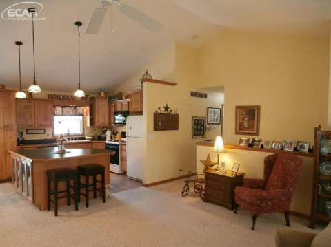 7711 Grove Ridge Road Owosso, MI 48867 - Photo 8 of 26 20444712-7.JPG