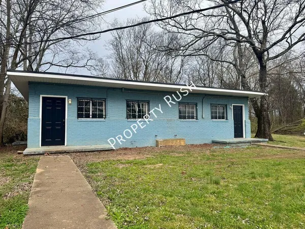 $950 | 3603 Dorris Street, Unit 3605, Chattanooga, TN 37410